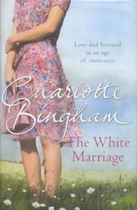 Produktbild: White Marriage