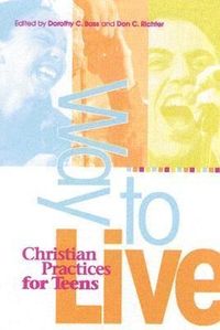 Produktbild: Way to Live