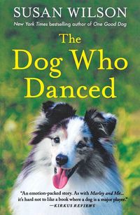 Produktbild: Dog Who Danced