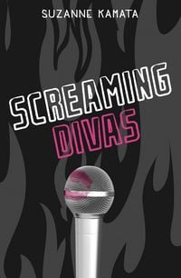 Produktbild: Screaming Divas