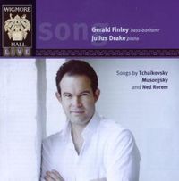 Produktbild: Songs
