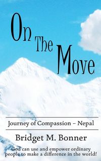 Produktbild: On the Move