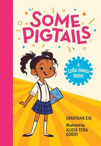 Produktbild: Some Pigtails