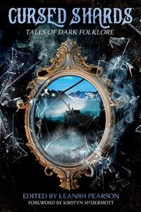Produktbild: Cursed Shards