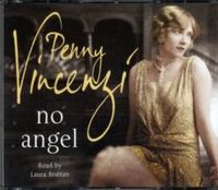 Produktbild: No Angel