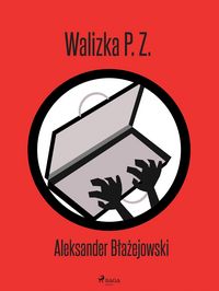 Produktbild: Walizka P. Z.