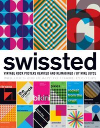 Produktbild: Swissted