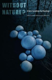 Produktbild: Without Nature?