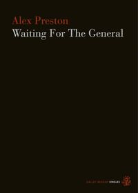 Produktbild: Waiting For The General