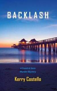 Produktbild: Backlash