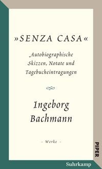 Produktbild: Salzburger Bachmann Edition