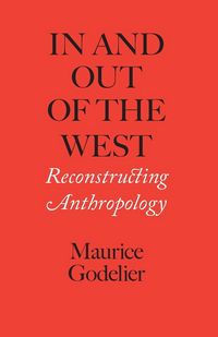 Produktbild: In and Out of the West