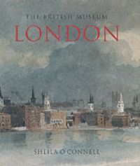 Produktbild: London