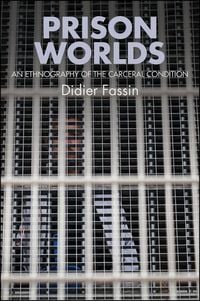 Produktbild: Prison Worlds