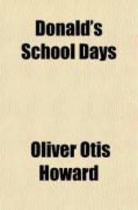 Produktbild: Donald's School Days
