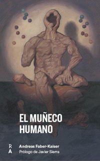 Produktbild: El mu&ntilde;eco humano
