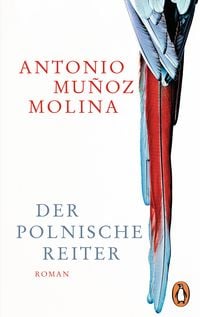 Produktbild: Der polnische Reiter