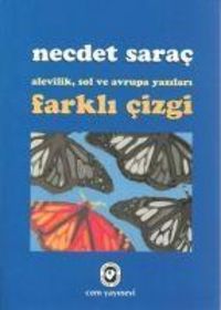 Produktbild: Farkli Cizgi