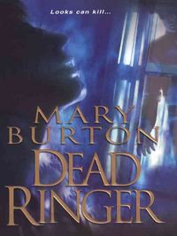 Produktbild: Dead Ringer