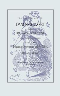 Produktbild: The Fashionable Dancer's Casket