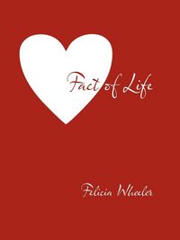 Produktbild: Fact of Life