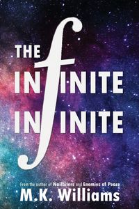 Produktbild: The Infinite-Infinite