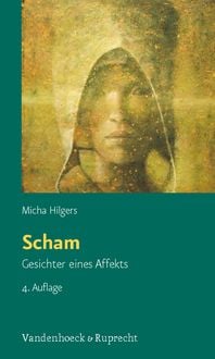 Produktbild: Scham
