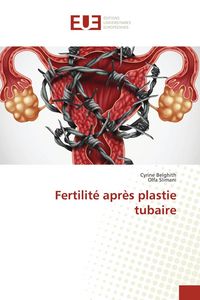 Produktbild: Fertilit&eacute; apr&egrave;s plastie tubaire