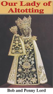 Produktbild: Our Lady of Altotting