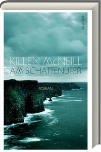 Produktbild: Am Schattenufer