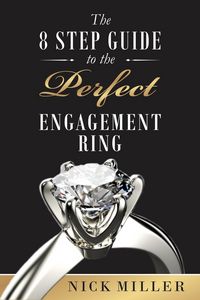 Produktbild: The 8-Step Guide to the Perfect Engagement Ring
