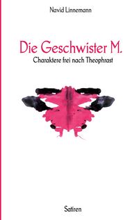 Produktbild: Die Geschwister M.