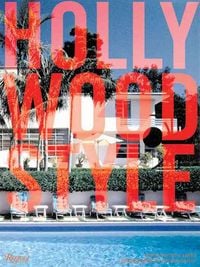 Produktbild: Hollywood Style