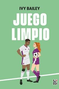 Produktbild: Juego limpio