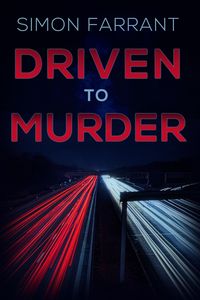 Produktbild: Driven to Murder