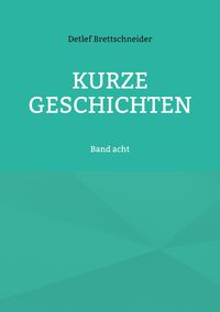 Produktbild: Kurze Geschichten