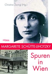 Produktbild: Margarete Sch&uuml;tte-Lihotzky