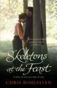 Produktbild: Skeletons at the Feast