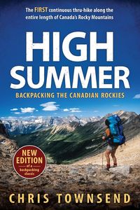 Produktbild: High Summer