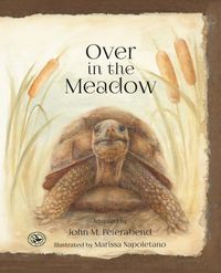 Produktbild: Over in the Meadow