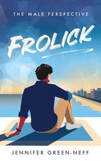 Produktbild: Frolick