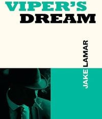 Produktbild: Viper's Dream