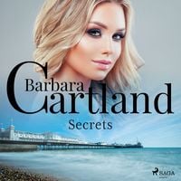 Produktbild: Secrets