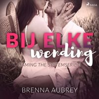 Produktbild: Bij elke wending