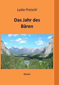 Produktbild: Das Jahr des B&auml;ren