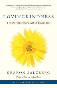 Produktbild: Lovingkindness