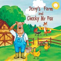 Produktbild: Jerry's Farm and Cheeky Mr Fox