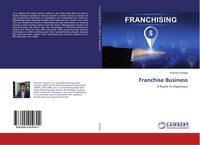 Produktbild: Franchise Business