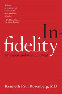 Produktbild: Infidelity