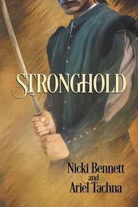 Produktbild: Stronghold